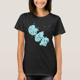 C:\Gebruikers\Beheerder\Downloads\FISH 7\Expert Vi T-shirt