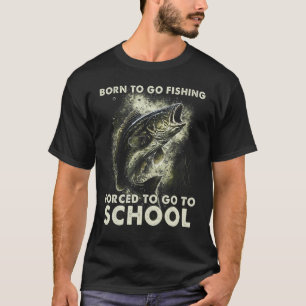 C:\Gebruikers\Beheerder\Downloads\FISH 7\Geboren O T-shirt