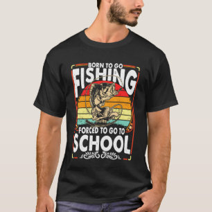 C:\Gebruikers\Beheerder\Downloads\FISH 7\Geboren o T-shirt