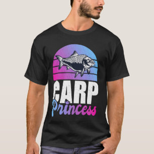 C:\Gebruikers\Beheerder\Downloads\FISH 7\Karper Pr T-shirt