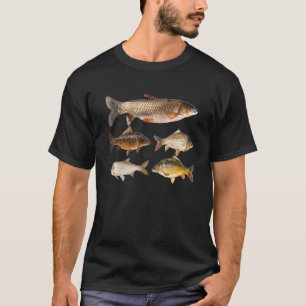 C:\Gebruikers\Beheerder\Downloads\FISH 7\Karper Vi T-shirt