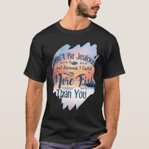 C:\Gebruikers\Beheerder\Downloads\FISH 7\Wees Niet T-shirt
