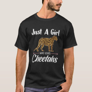 C:\Gebruikers\Beheerder\Downloads\KAT 17\Gewoon Ee T-shirt