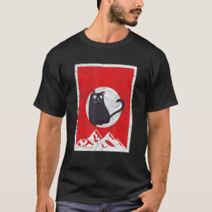 C:\Gebruikers\Beheerder\Downloads\KAT 17\Japanse V T-shirt