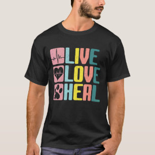 C:\Gebruikers\Beheerder\Downloads\KAT 17\Leef Lief T-shirt