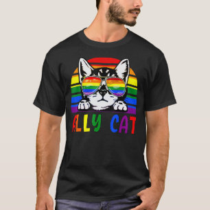 C:\Gebruikers\Beheerder\Downloads\KAT 17\Lgbtq-bon T-shirt