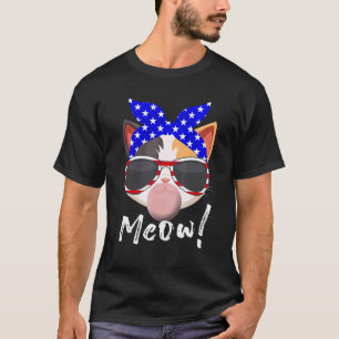 C:\Gebruikers\Beheerder\Downloads\KAT 17\Meow Scha T-shirt