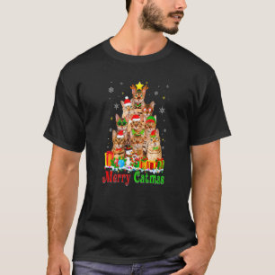 C:\Gebruikers\Beheerder\Downloads\KAT 17\Merry Kat T-shirt