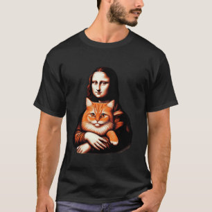 C:\Gebruikers\Beheerder\Downloads\KAT 17\Mona lisa T-shirt