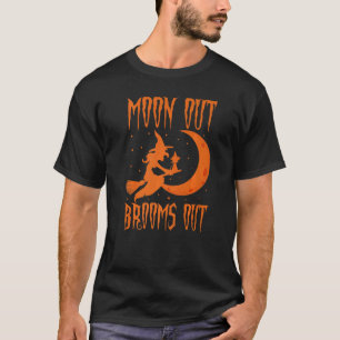 C:\Gebruikers\Beheerder\Downloads\KAT 17\Moon Out T-shirt