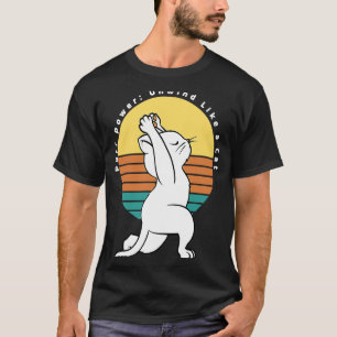 C:\Gebruikers\Beheerder\Downloads\KAT 17\Purr Powe T-shirt