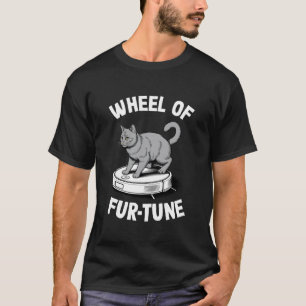 C:\Gebruikers\Beheerder\Downloads\KAT 2\Wiel van F T-shirt