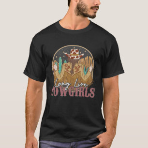 C:\Gebruikers\Beheerder\Downloads\Koe 1\Lang leve T-shirt