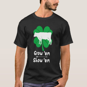C:\Gebruikers\Beheerder\Downloads\Koe 1\Liefde gro T-shirt
