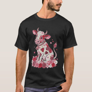 C:\Gebruikers\Beheerder\Downloads\Koe 1\Liefde Koe T-shirt