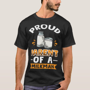 C:\Gebruikers\Beheerder\Downloads\Koe 1\Melkboer B T-shirt