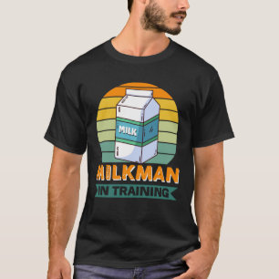 C:\Gebruikers\Beheerder\Downloads\Koe 1\Melkboer J T-shirt