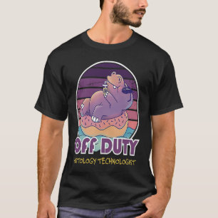 C:\Gebruikers\Beheerder\Downloads\Koe 1\Vrij Hi T-shirt