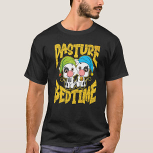 C:\Gebruikers\Beheerder\Downloads\Koe 1\Weiland Be T-shirt