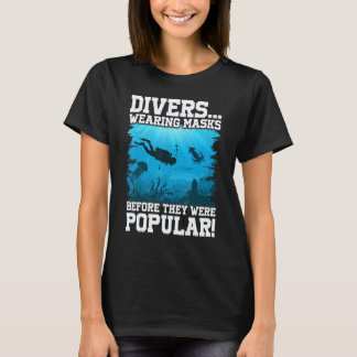 C:\Gebruikers\Beheerder\Downloads\Scuba Diving\Ama T-shirt