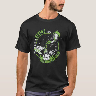 C:\Gebruikers\Beheerder\Downloads\Scuba Diving\Ama T-shirt