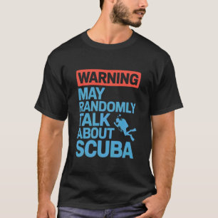 C:\Gebruikers\Beheerder\Downloads\Scuba Diving\Ama T-shirt