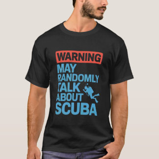 C:\Gebruikers\Beheerder\Downloads\Scuba Diving\Ama T-shirt