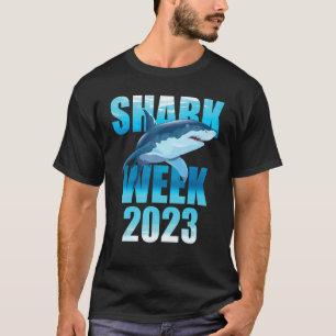 C:\Gebruikers\Beheerder\Downloads\Scuba Diving\Ama T-shirt