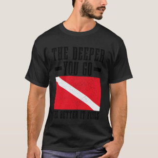 C:\Gebruikers\Beheerder\Downloads\Scuba Diving\Ama T-shirt