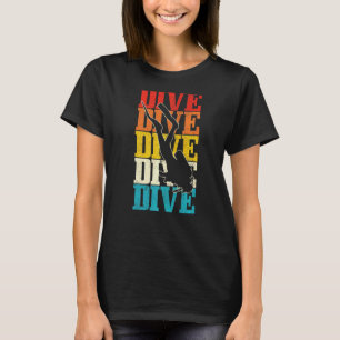 C:\Gebruikers\Beheerder\Downloads\Scuba Diving\Ama T-shirt