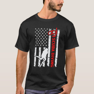 C:\Gebruikers\Beheerder\Downloads\Scuba Diving\Ama T-shirt