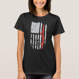 C:\Gebruikers\Beheerder\Downloads\Scuba Diving\Ama T-shirt