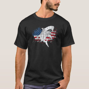C:\Gebruikers\Beheerder\Downloads\Scuba Diving\Ama T-shirt