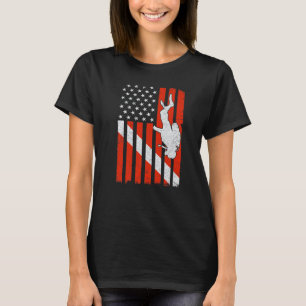 C:\Gebruikers\Beheerder\Downloads\Scuba Diving\Ama T-shirt