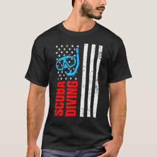 C:\Gebruikers\Beheerder\Downloads\Scuba Diving\Ama T-shirt