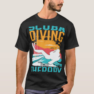 C:\Gebruikers\Beheerder\Downloads\Scuba Diving\Ama T-shirt