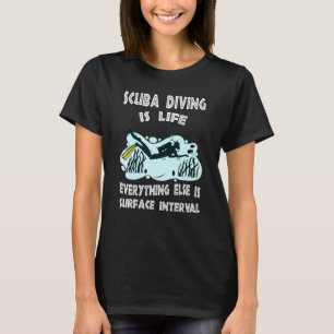 C:\Gebruikers\Beheerder\Downloads\Scuba Diving\Ama T-shirt