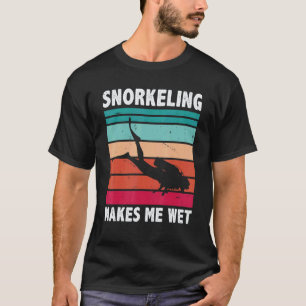 C:\Gebruikers\Beheerder\Downloads\Scuba Diving\Ama T-shirt