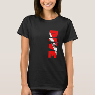 C:\Gebruikers\Beheerder\Downloads\Scuba Diving\Ama T-shirt