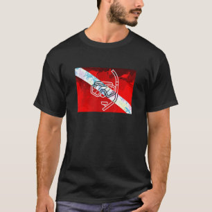 C:\Gebruikers\Beheerder\Downloads\Scuba Diving\Ama T-shirt