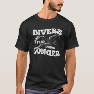 C:\Gebruikers\Beheerder\Downloads\Scuba Diving\Ama T-shirt