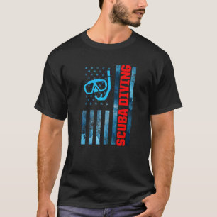 C:\Gebruikers\Beheerder\Downloads\Scuba Diving\Ama T-shirt