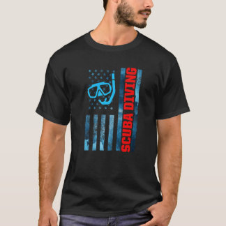 C:\Gebruikers\Beheerder\Downloads\Scuba Diving\Ama T-shirt