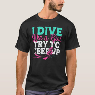 C:\Gebruikers\Beheerder\Downloads\Scuba Diving\Ama T-shirt