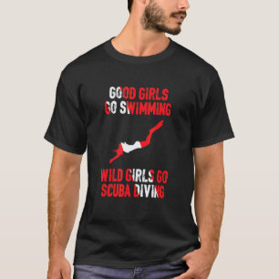 C:\Gebruikers\Beheerder\Downloads\Scuba Diving\Ama T-shirt
