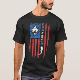 C:\Gebruikers\Beheerder\Downloads\Scuba Diving\Ama T-shirt