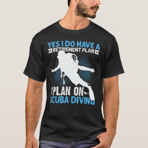 C:\Gebruikers\Beheerder\Downloads\Scuba Diving\Ama T-shirt