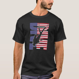 C:\Gebruikers\Beheerder\Downloads\Scuba Diving\Ame T-shirt