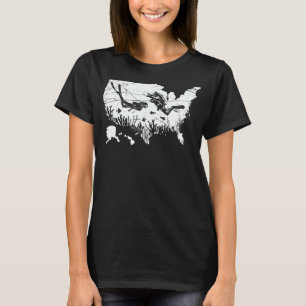 C:\Gebruikers\Beheerder\Downloads\Scuba Diving\Ame T-shirt