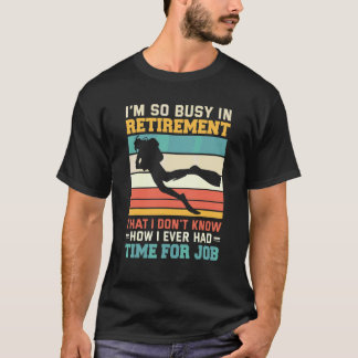 C:\Gebruikers\Beheerder\Downloads\Scuba Diving\Bez T-shirt